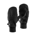 MAMM Shelter Glove, Black