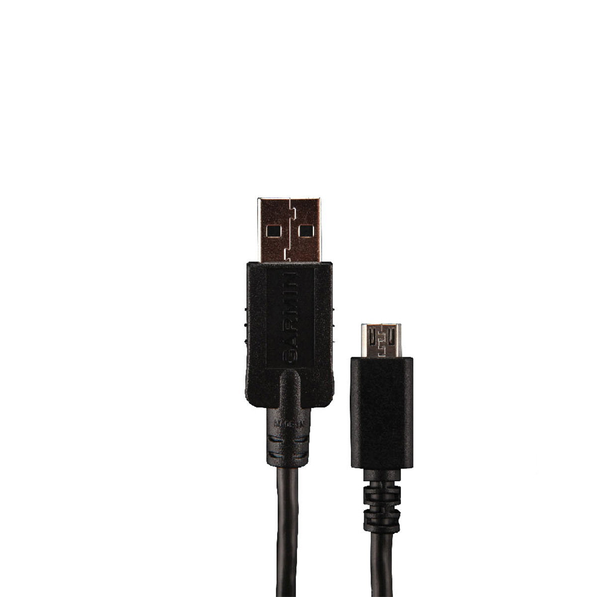 Garmin USB/micro-USB kabel