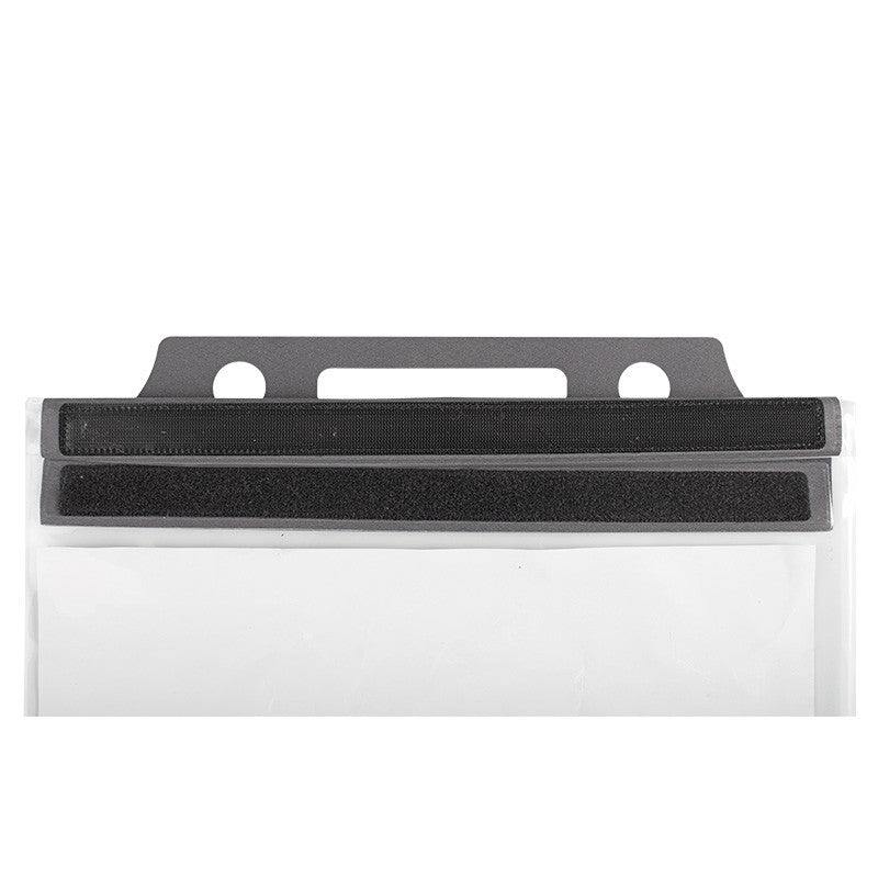Asivik Mapcase, 42,5 x 32,5 cm