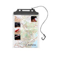 Asivik Mapcase, 42,5 x 32,5 cm