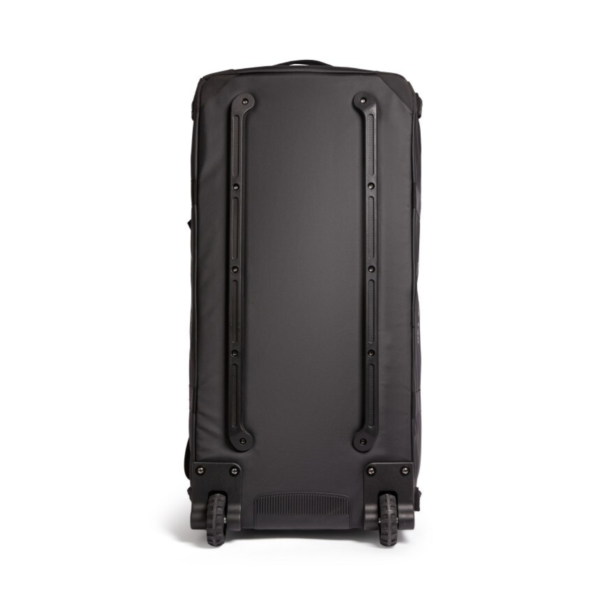 Berghaus Bhdd Gladius II rejsetaske med hjul 140 L