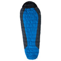 Warmpeace Viking 300 Wide sovepose, 180 cm