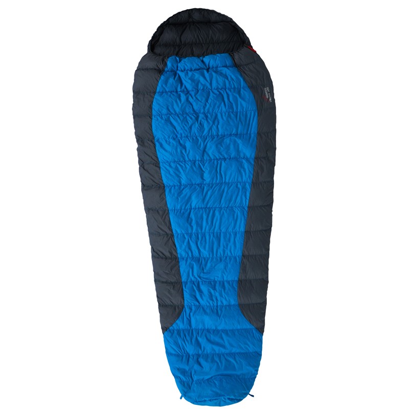 Warmpeace Viking 300 Wide / 180 V, dunsovepose