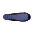 Warmpeace Viking 600 Wide sovepose, 195 cm