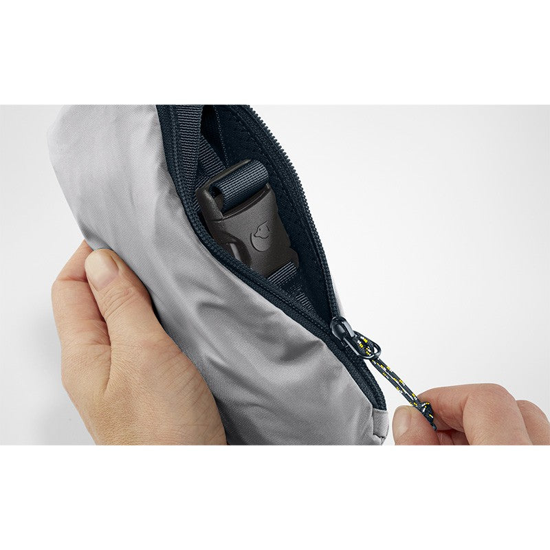 Fjällräven High Coast Hip Pack