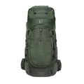 Asivik Adventure rygsæk 65 L