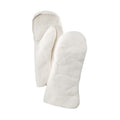Hestra Fjellvotten Wool Terry Liner luffer