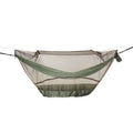 Asivik Hammock Net, 300 cm (Olive)