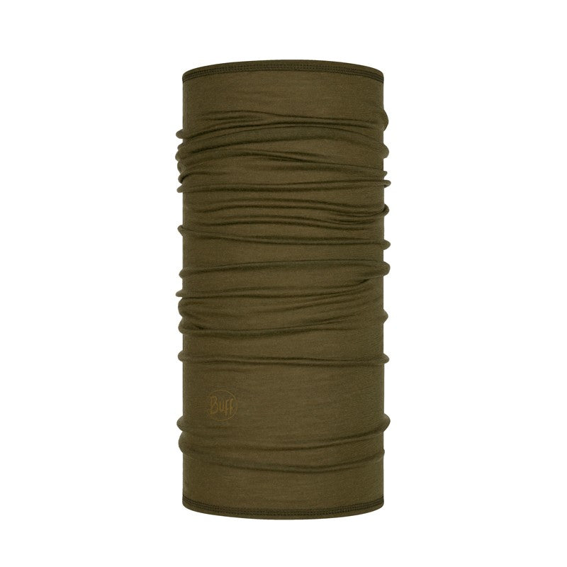 Buff Merinould LW (Bark)