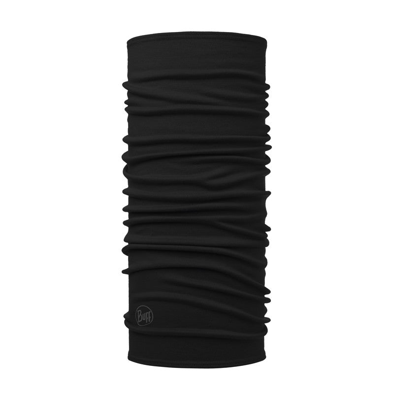 Buff Merionuld MW (Black)