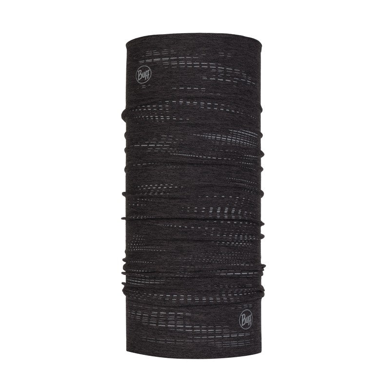 Buff Original Dryflex Reflective