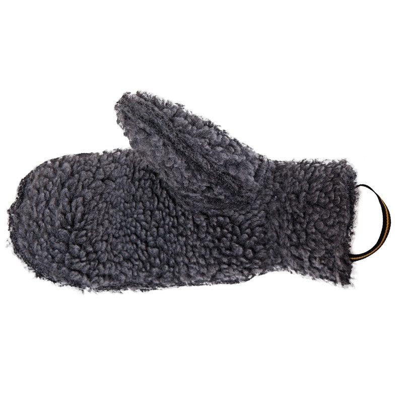 Warmepeace Bea Pile fleecevante
