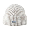 Devold Nansen Cap (Grey Melange)