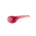 Wildo Spork Bio (Raspberry)