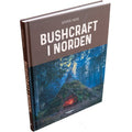 Bushcraft i Norden bog