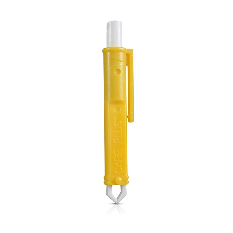 Care Plus Tick-Out Tick Remover flåttang
