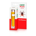 Care Plus Flåtfjerner