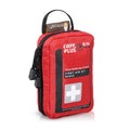 Care Plus First Aid Kit Basic
