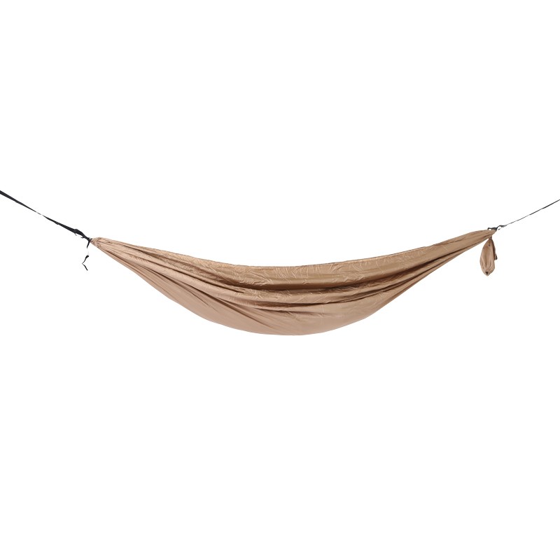 Asivik Travel Hængekøje, King Size