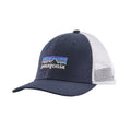 Patagonia Trucker cap, junior (Navy)