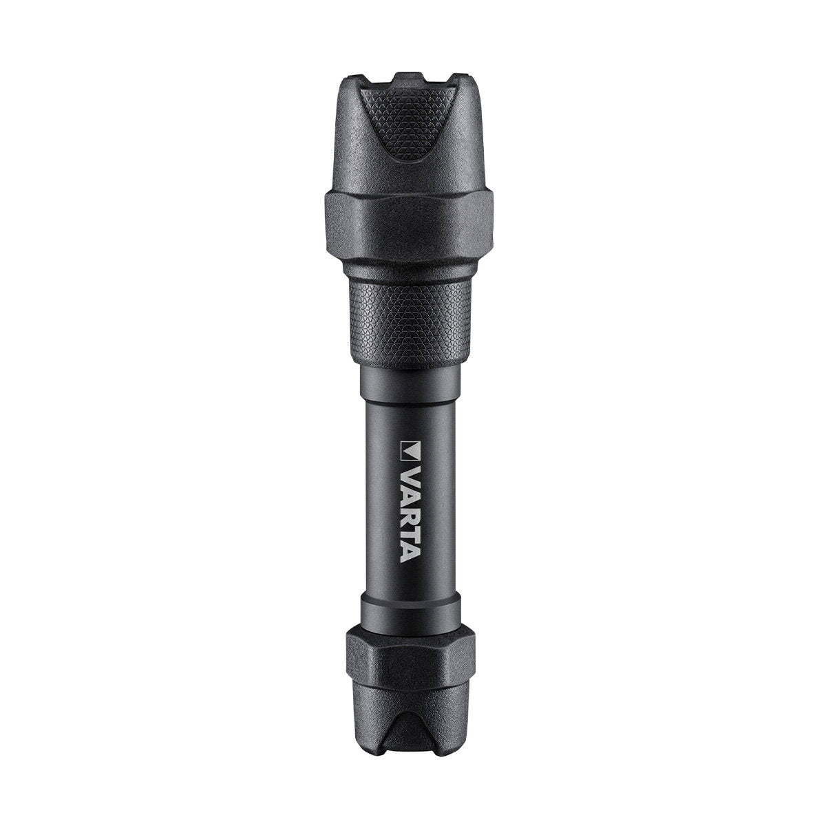 Varta LED Indestructible F20 PRO 2AA