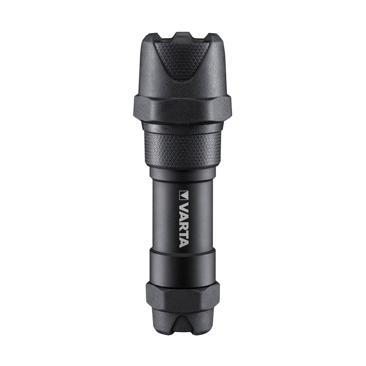 Varta LED Indestructible F10 PRO 3AAA