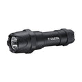 Varta Indestructible F10 Pro LED 3AAA lommelygte, 138 mm