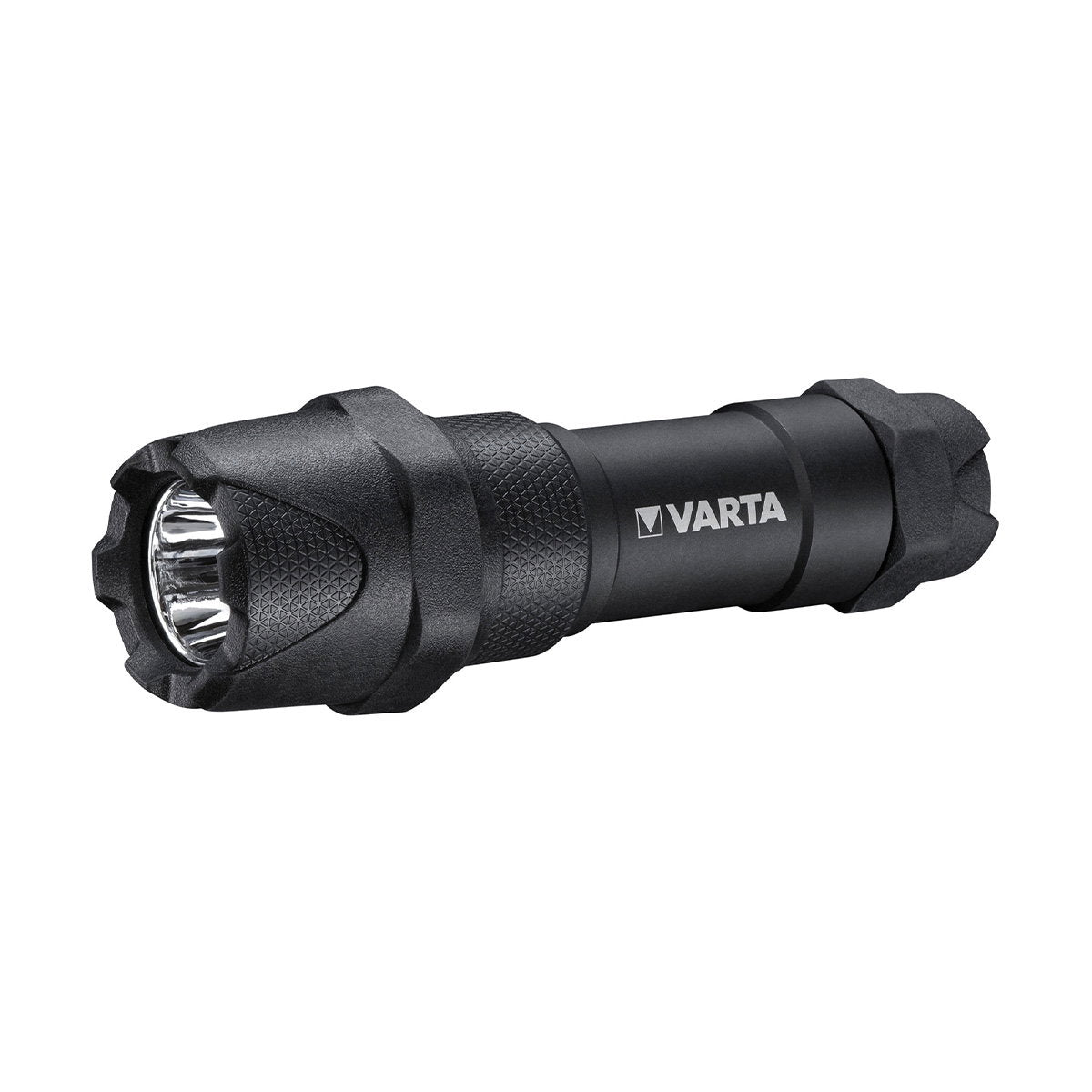 Varta LED Indestructible F10 PRO 3AAA