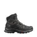 Salomon Quest 4 GORE-TEX støvler, herre (Magnet Black)