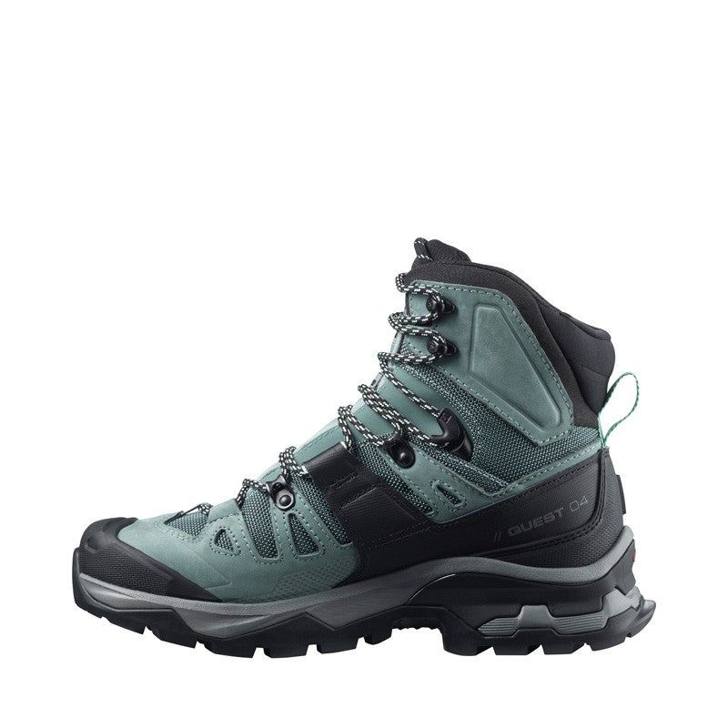 Salomon Quest 4 GTX vandrestøvle, dame