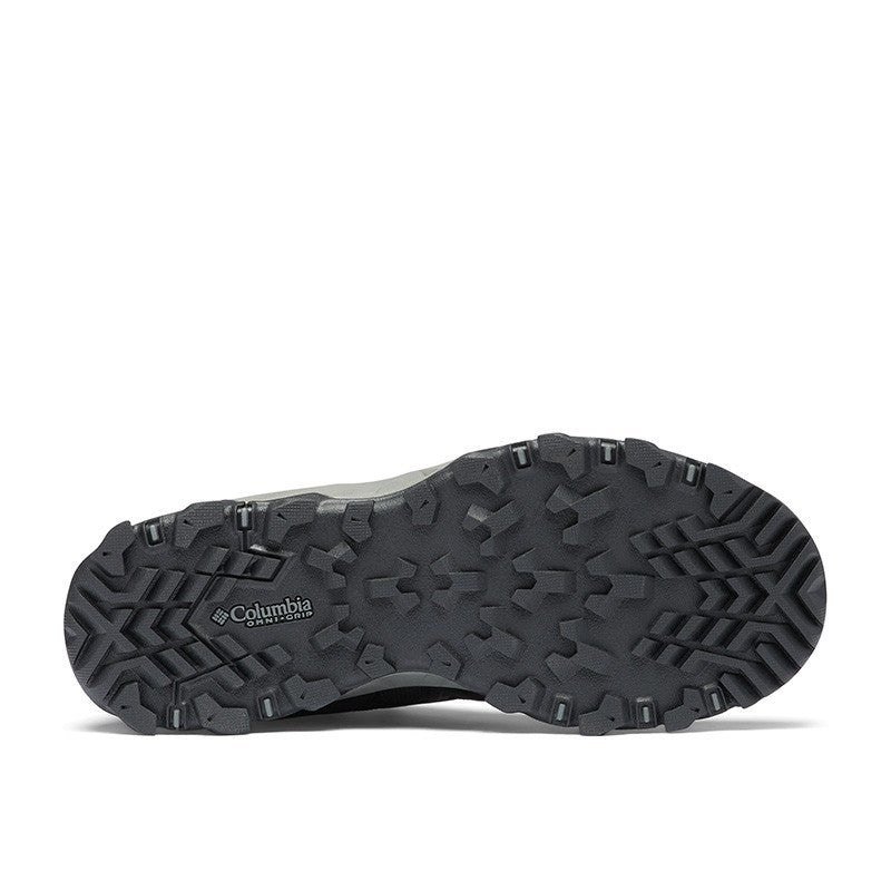 Columbia Peakfreak X2 Mid Outdry vandrestøvle, dame
