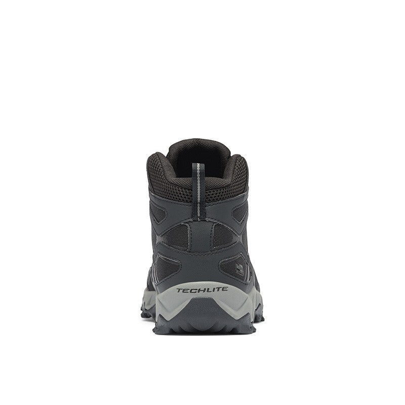 Columbia Peakfreak X2 Mid Outdry vandrestøvle, dame