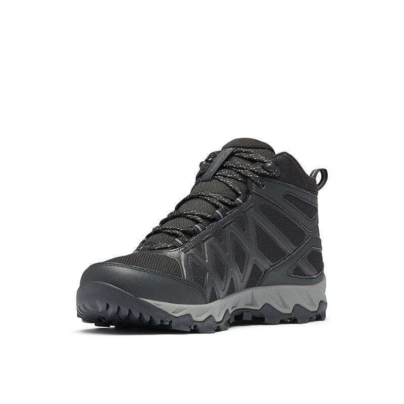 Columbia Peakfreak X2 Mid Outdry vandrestøvle, dame