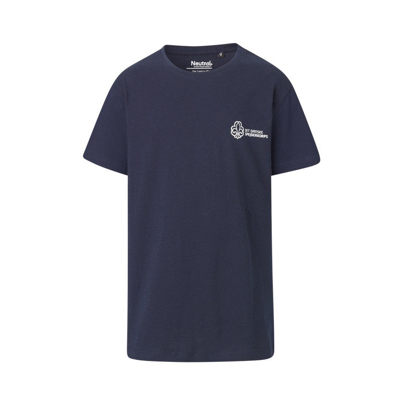 DDS T-shirt, barn