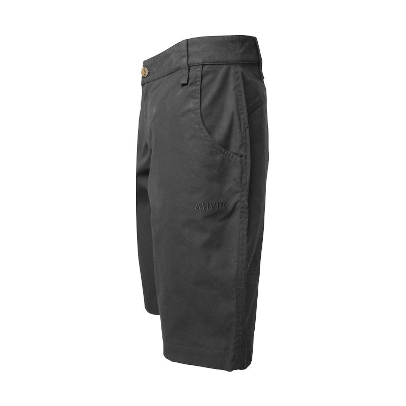 Asivik Trekking Shorts, dame