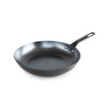 GSI Litecast støbejernspande, 30,4 cm