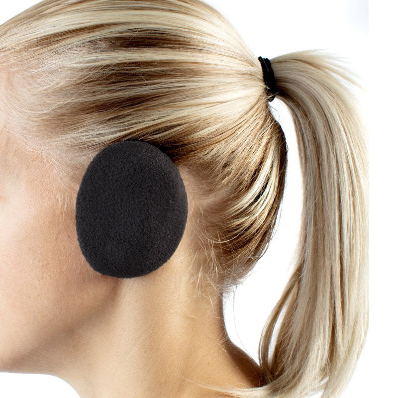 Earbags