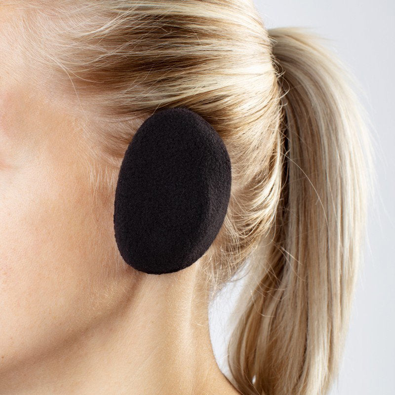 Earbags