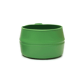 Wildo Fold-A-Cup 250 ml (Sugarcane)