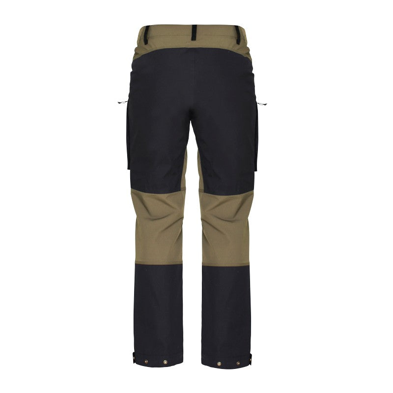 Asivik Adventure Pants, herre