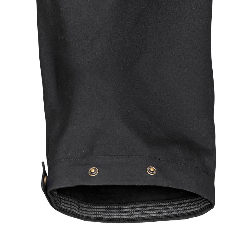 Asivik Adventure Pants, herre