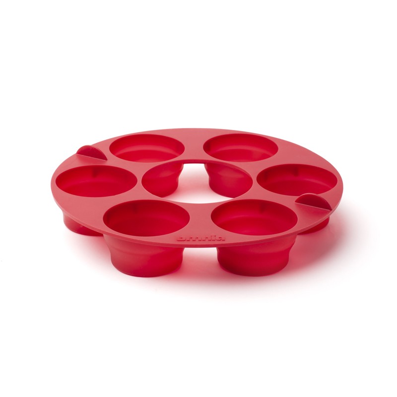 Omnia Muffinform
