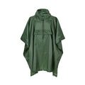 Asivik Hike Poncho, 220 x 143 cm
