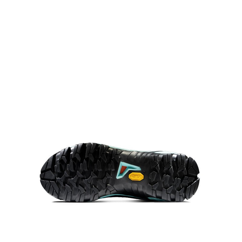 Mammut Sapuen High GtX vandrestøvle, dame