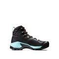 Mammut Sapuen High GORE-TEX vandrestøvler, dame (Black Frost)