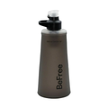 Katadyn Befree Black Edition vandfilter 1 L