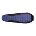 Warmpeace Viking 600 Wide sovepose, 180 cm