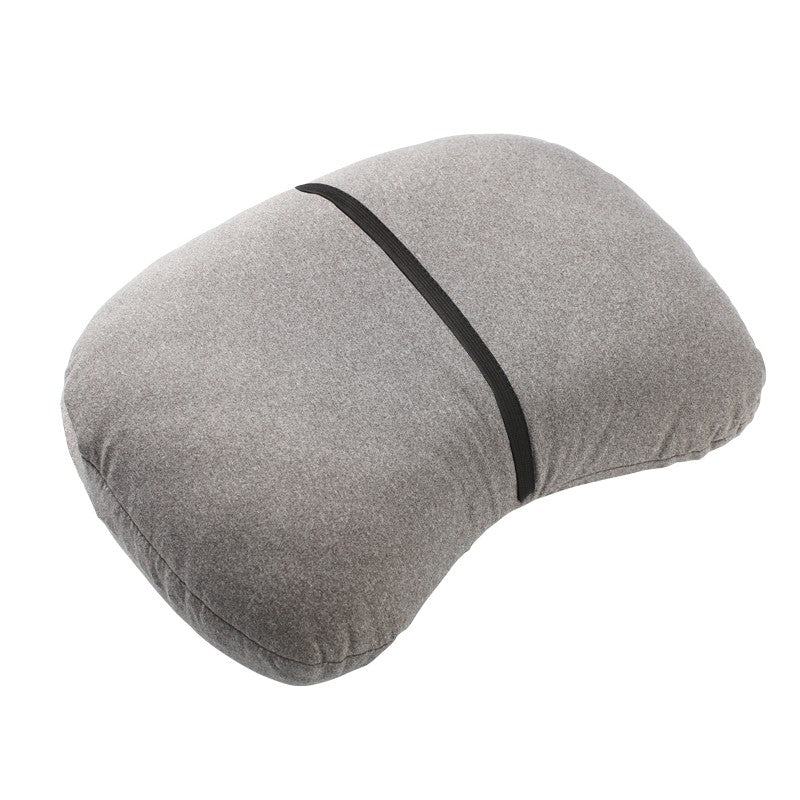 Asivik Pillow Deluxe / hovedpude
