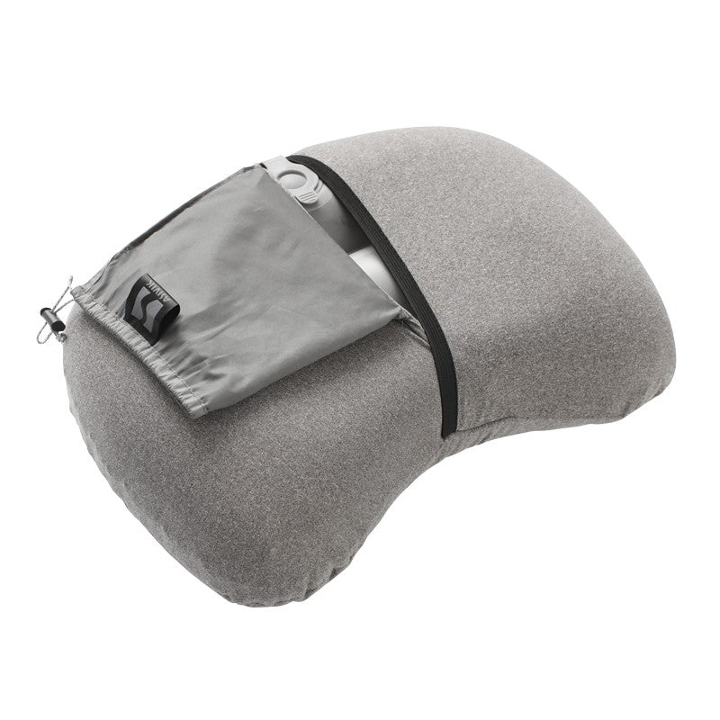 Asivik Pillow Deluxe / hovedpude