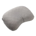 Asivik Pillow Deluxe hovedpude, 25 x 37 cm